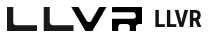 LLVR