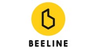 BEELINE