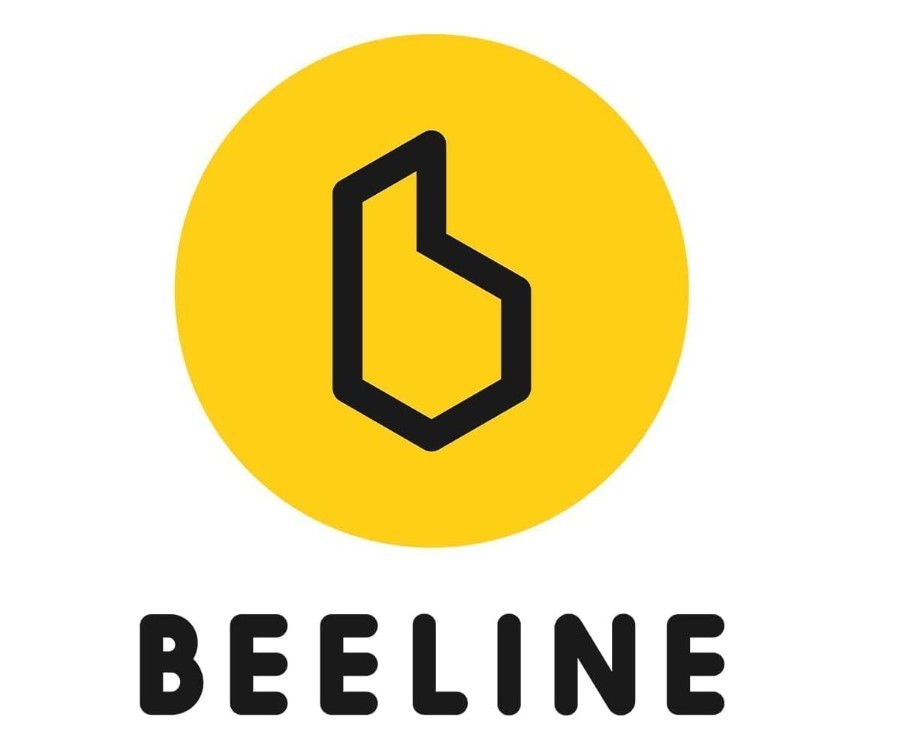BEELINE