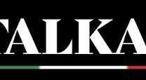 Italkast