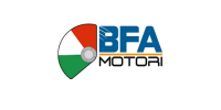 BFA Motori